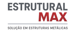 Estrutural Max